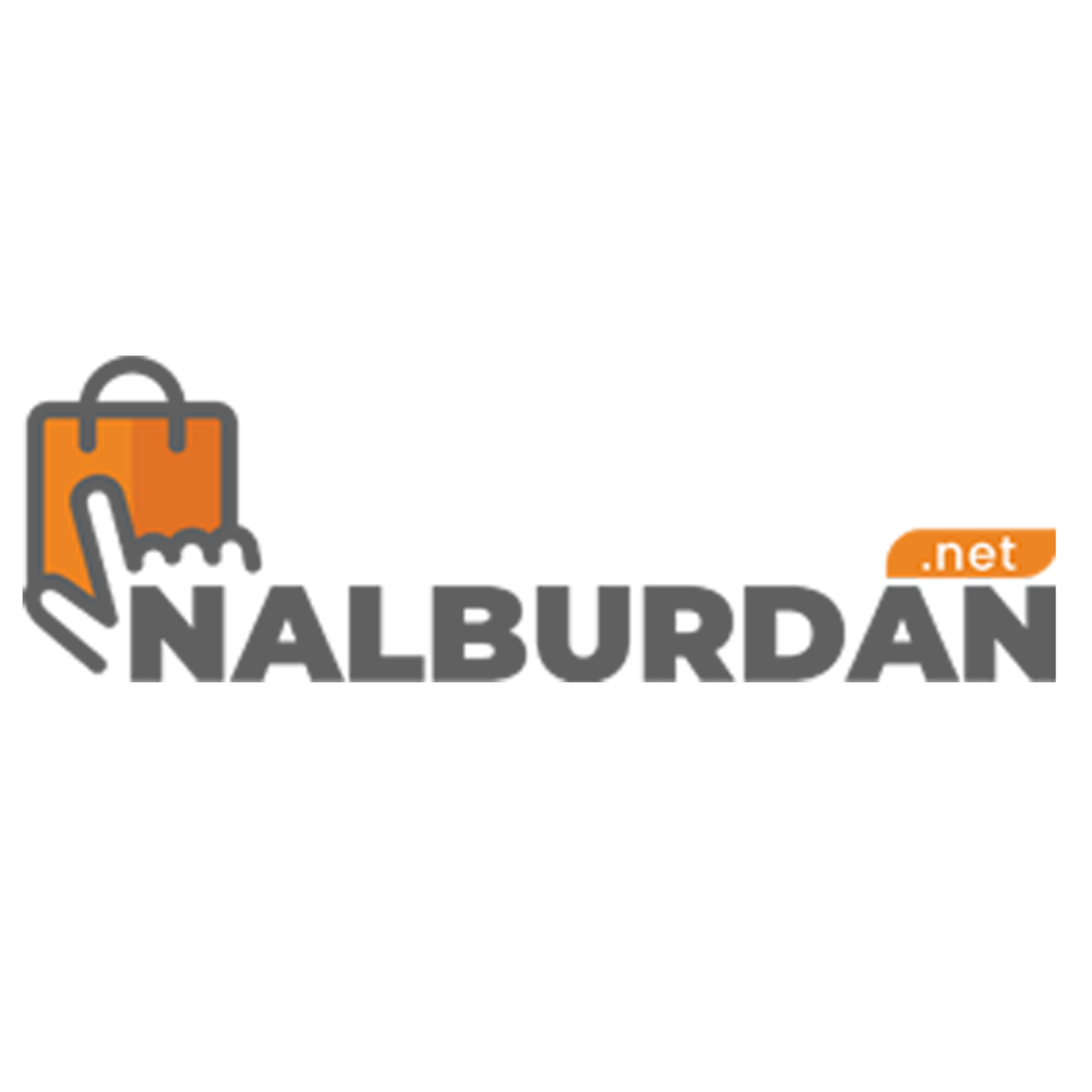 Nalburdan.net