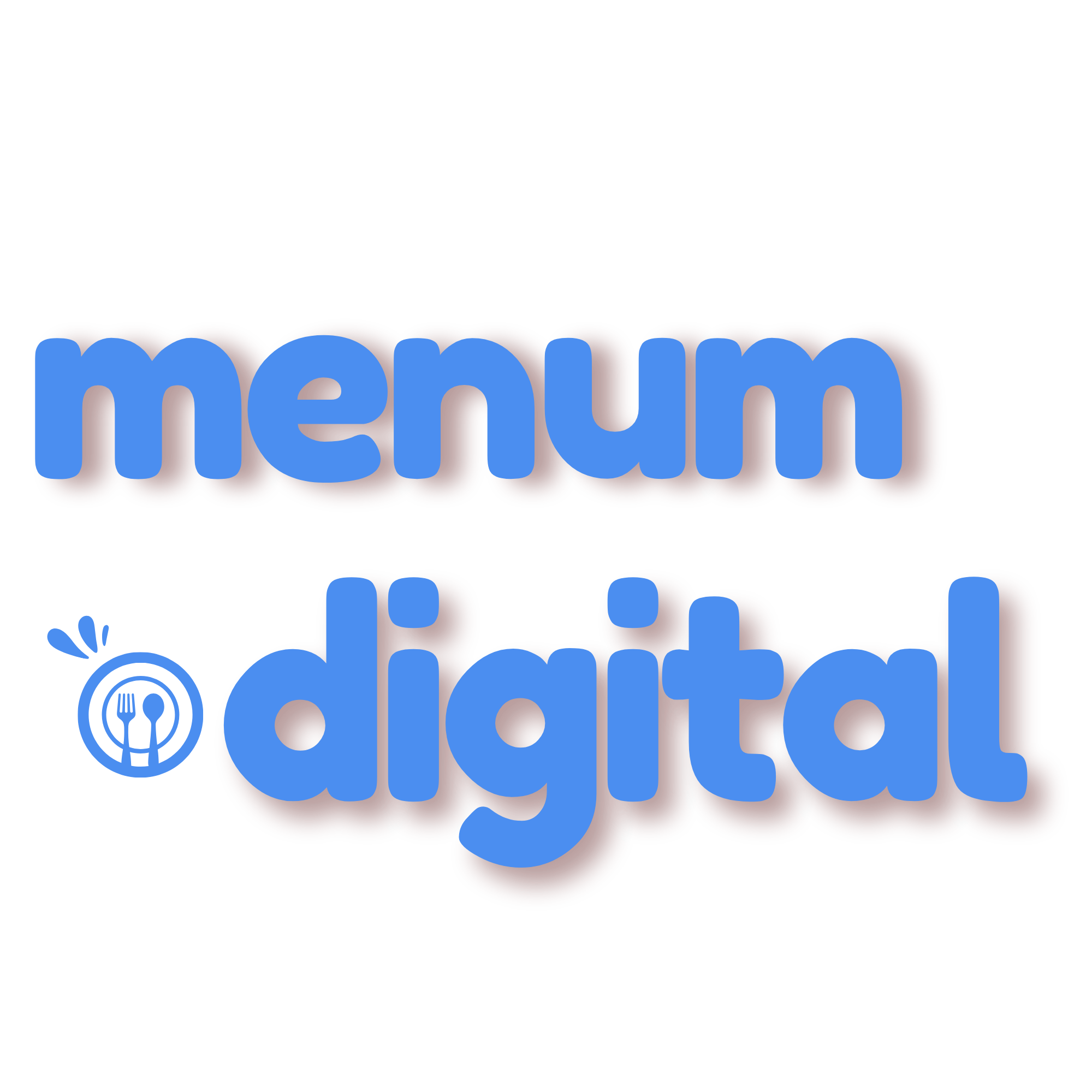 Menüm Digital