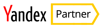 Yandex