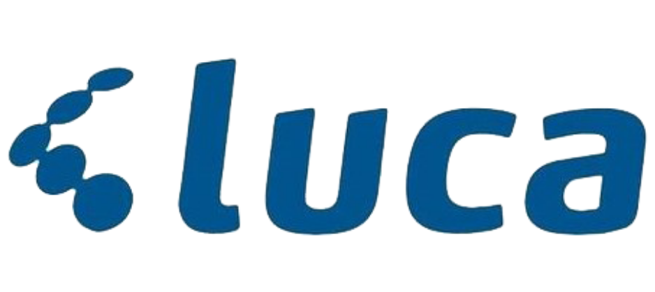 Luca