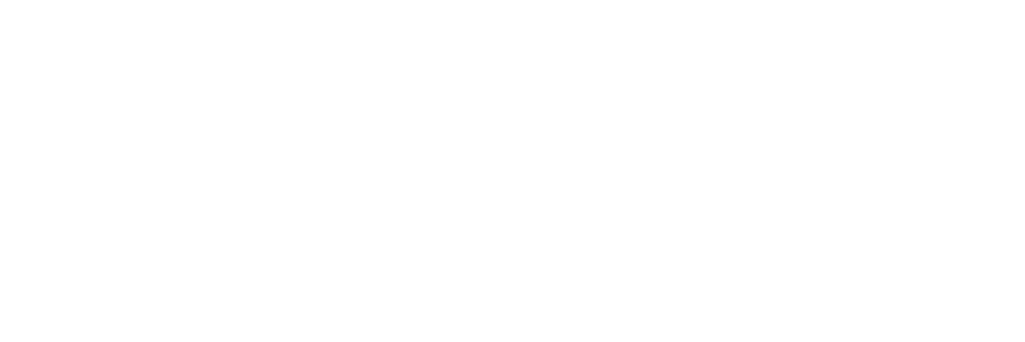Yatay Logo — Beyaz
